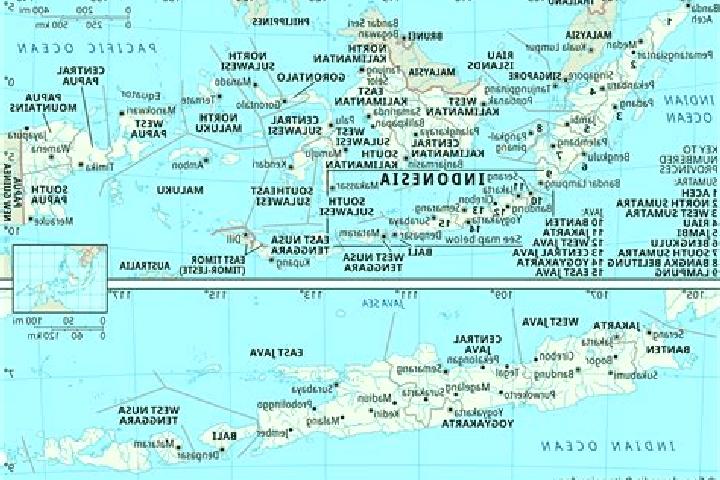 Willow, 38 — Escort in Tumble, United Kingdom