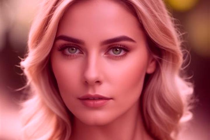 Willow, 39, a brunette hazel-eyed caribbean companion based in Otego. Offering Deep French Kissing, Dinner Date, CIM. Available for incall and outcall, day a...