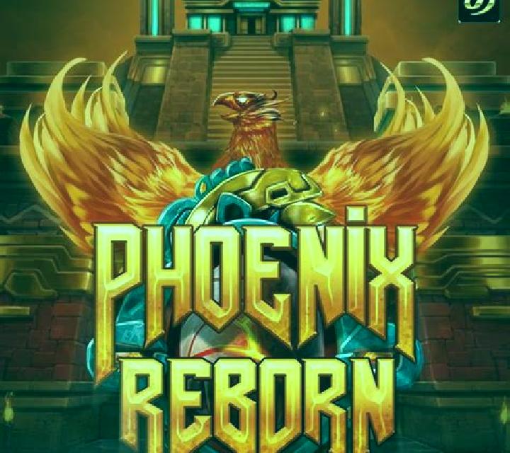 Zoe, 20, a blonde dark-eyed mediterranean companion based in Eggebek. Offering Travel Companion, Girlfriend Experience, Striptease, Fetish, Duos. Available f...