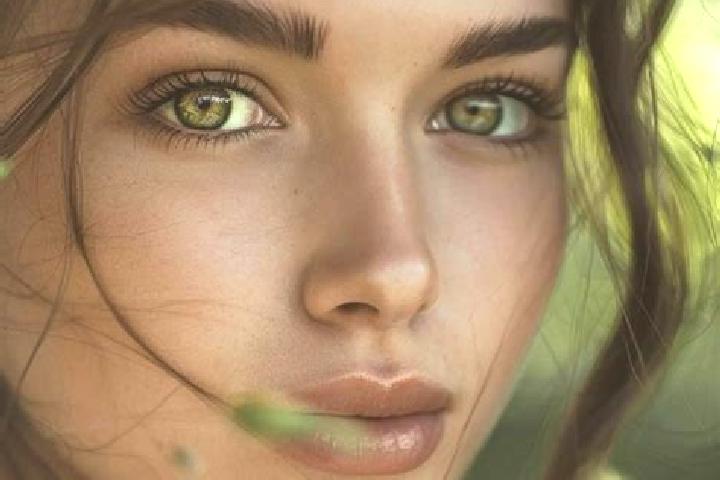 Zoe, 20, a red grey-eyed asian companion based in Campamento. Offering Party Girl, CIM. Available for incall and outcall, day and evening dates.