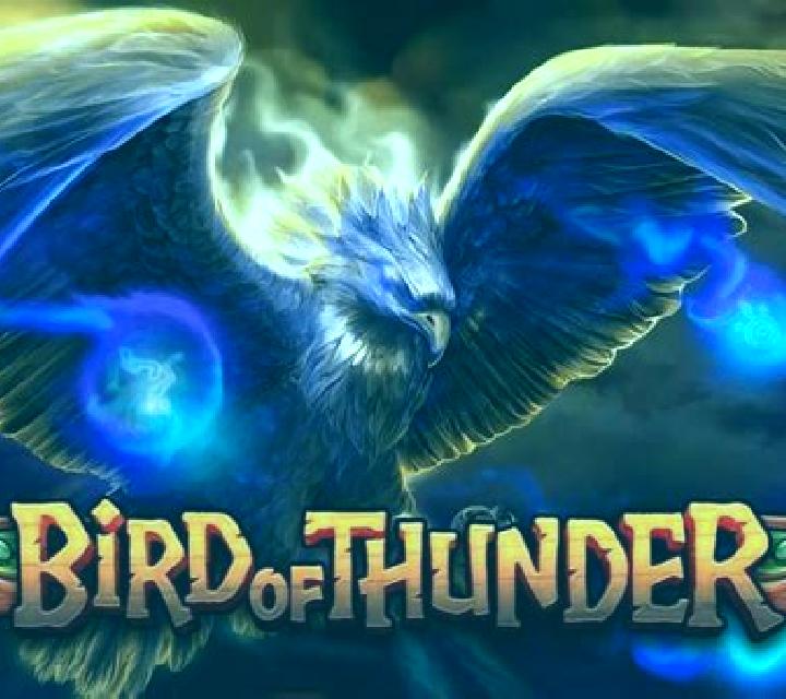 Zoe, 21, a platinum blonde grey-eyed slavic companion based in Cabanglasan. Offering Girlfriend Experience, Tantra, Massage. Available for incall and outcall...