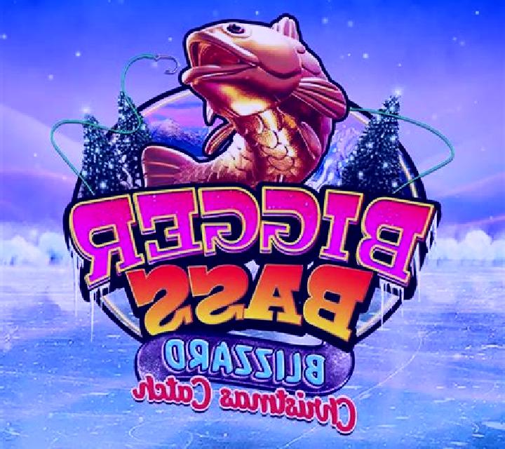 Zoe, 22, a blonde green-eyed asian companion based in Santiago Tuxtla. Offering BDSM, Party Girl, Domination, Deep French Kissing, Prostate Massage. Availabl...