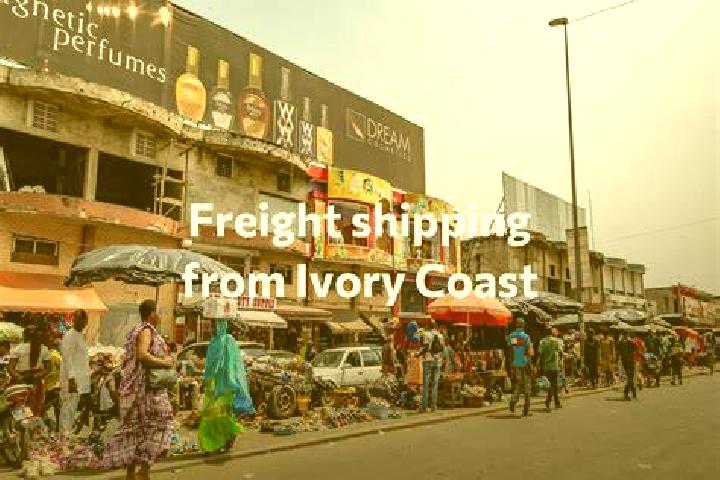 Zoe, 22 — Escort in Wedgewood, United States