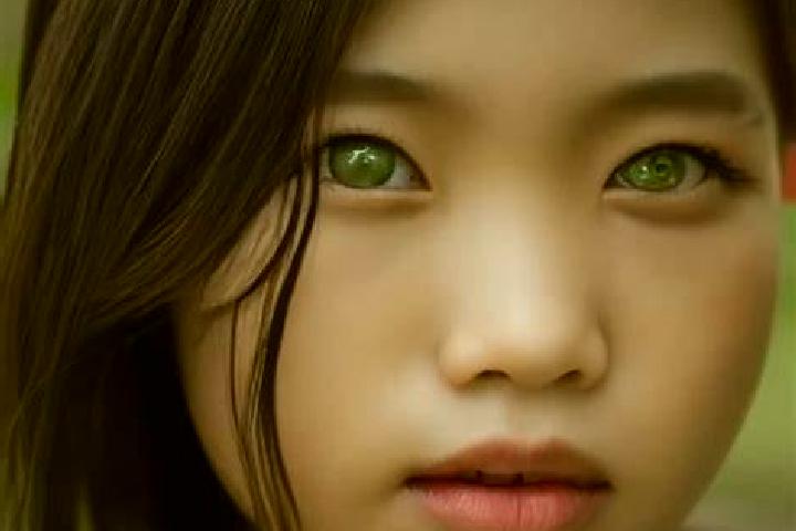 Zoe, 23 — Escort in Tomaszowice, Poland