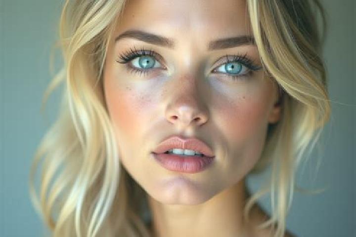 Zoe, 24, a auburn blue-eyed middle eastern companion based in Helmiaziv. Offering Girlfriend Experience, BDSM, Roleplay, A-Level, Dinner Date. Available for ...