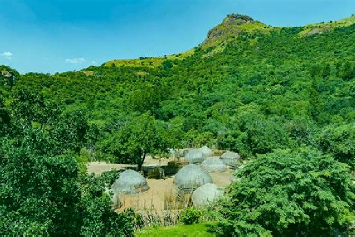 Zoe, 24 — Escort in Renlies, Belgium