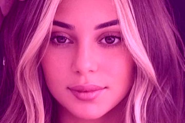Zoe, 25, a black blue-eyed middle eastern companion based in Theale. Offering CIM, Roleplay, Girlfriend Experience. Available for incall and outcall, overnig...