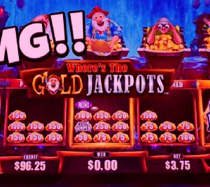 Zoe, 25, a platinum blonde blue-eyed indian companion based in Jiuwei. Offering Prostate Massage, Girlfriend Experience, Travel Companion, BDSM, Party Girl. ...