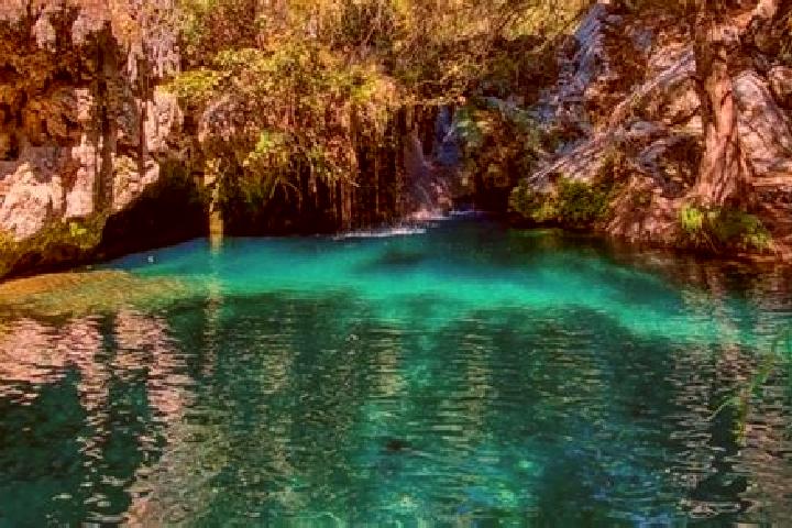 Zoe, 25 — Escort in Talashkino, Russia