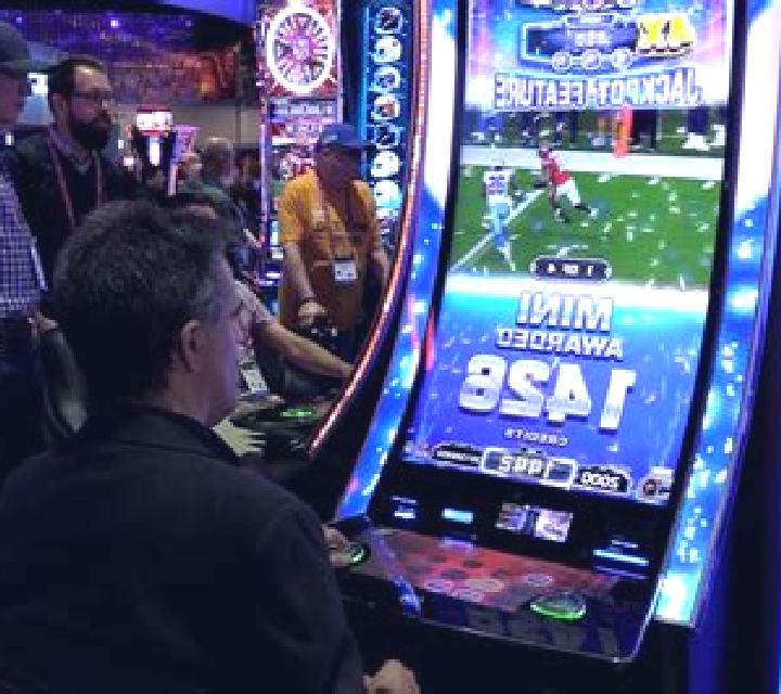 Zoe, 26, a auburn amber-eyed latina companion based in Ploegsteert. Offering CIM, Travel Companion, Roleplay, Girlfriend Experience. Available for incall and...
