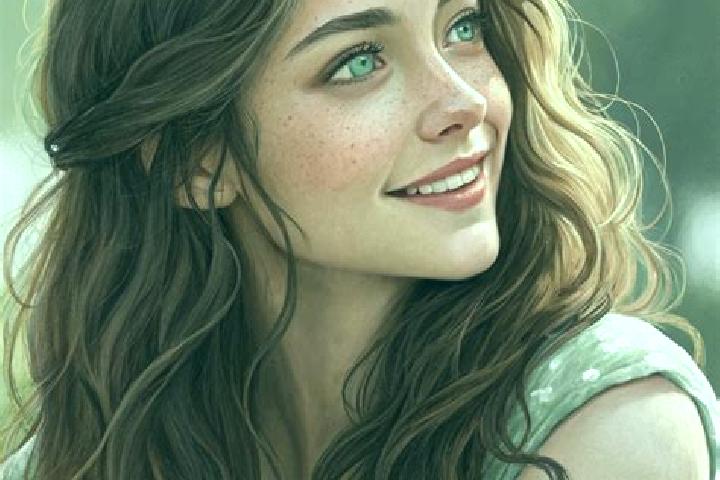 Zoe, 27, a auburn brown-eyed ebony companion based in Singouin. Offering Roleplay, Prostate Massage, Couples, Party Girl. Available for incall and outcall, d...
