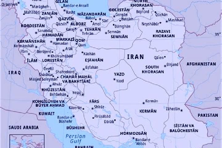 Zoe, 27, a brunette hazel-eyed slavic companion based in Boada de Campos. Offering Girlfriend Experience, 69, Massage, Dinner Date. Available for incall and ...