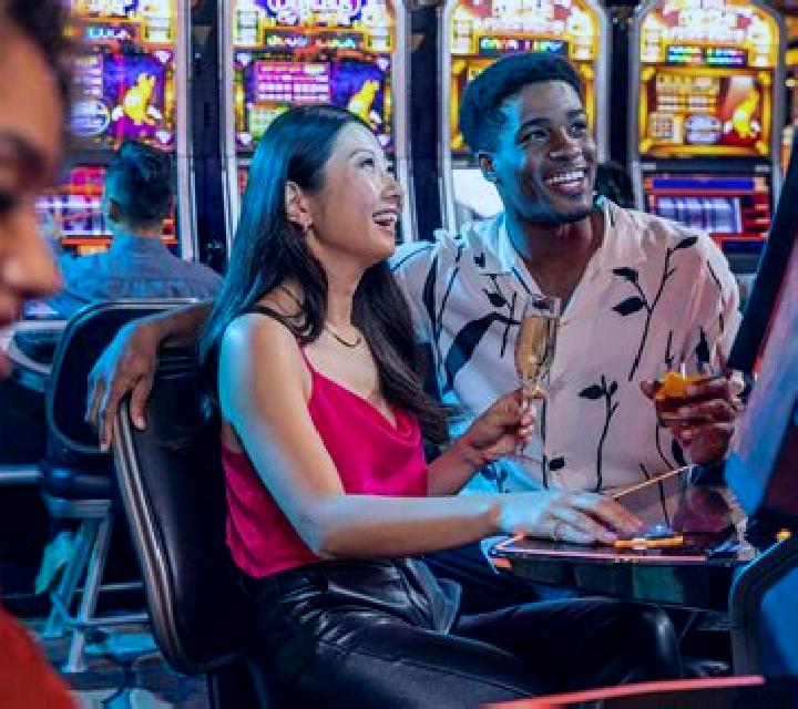 Zoe, 28, a brunette brown-eyed indian companion based in Gaffney. Offering Deep French Kissing, Roleplay, Domination. Available for incall and outcall, day a...