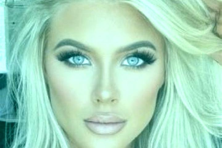 Zoe, 28, a chestnut blue-eyed mediterranean companion based in Tazacorte. Offering Overnight, Deep French Kissing, Couples, Party Girl. Available for incall ...