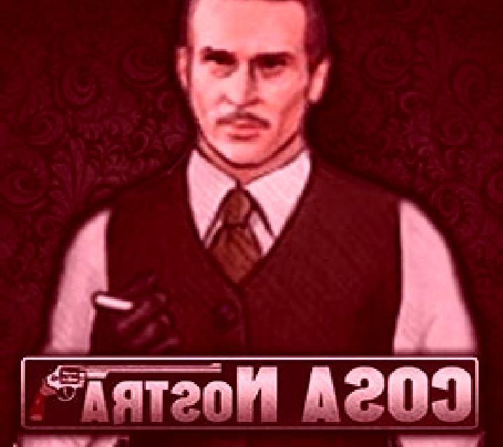 Zoe, 29, a platinum blonde blue-eyed caribbean companion based in Darungan Satu. Offering Travel Companion, Prostate Massage, Massage, Duos. Available for in...
