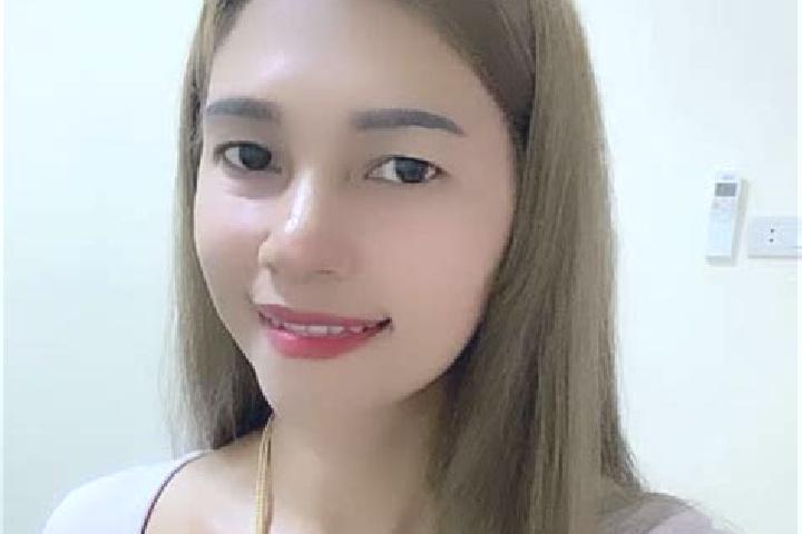 Zoe, 29 — Escort in Gumboele, Finland