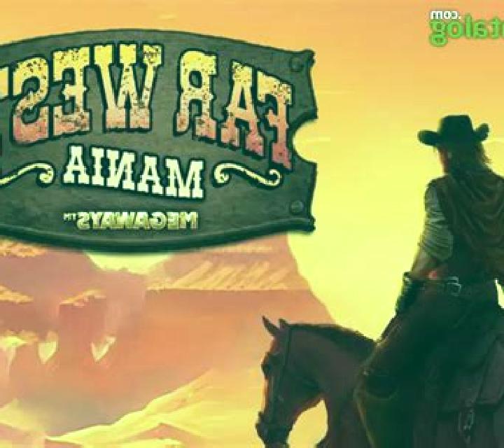 Zoe, 30, a black dark-eyed asian companion based in Loftus. Offering BDSM, Deep French Kissing, Party Girl, Massage. Available for incall and outcall, overni...