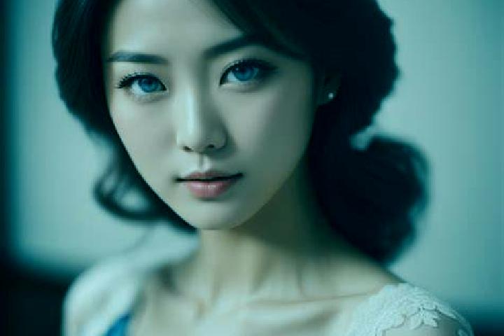 Zoe, 30, a dark blonde green-eyed european companion based in Concepcion Carrizal. Offering GFE, Striptease, Roleplay, OWO, Prostate Massage. Available for i...