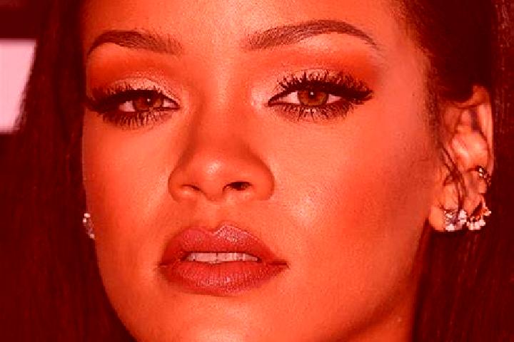 Zoe, 30, a red blue-eyed caucasian companion based in Anger. Offering Prostate Massage, CIM, Dinner Date, Travel Companion. Available for incall and outcall,...