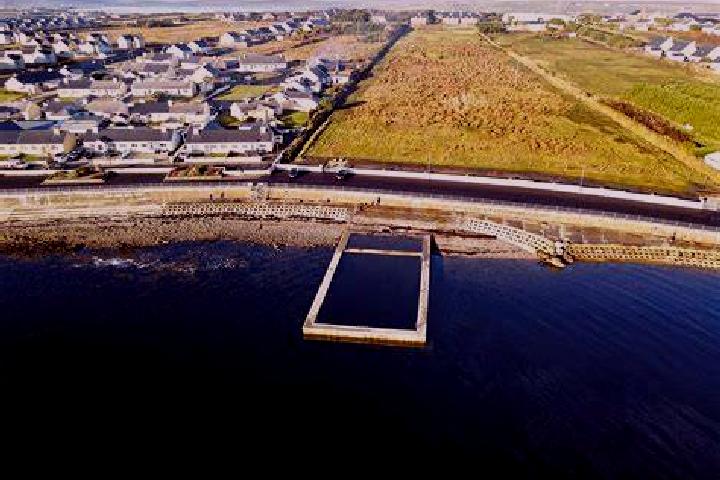 Zoe, 31 — Escort in Gonsenheim, Germany