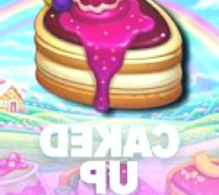 Zoe, 32, a auburn green-eyed caribbean companion based in Kamaroula. Offering Tantra, Deep French Kissing, Roleplay. Available for incall and outcall, overni...