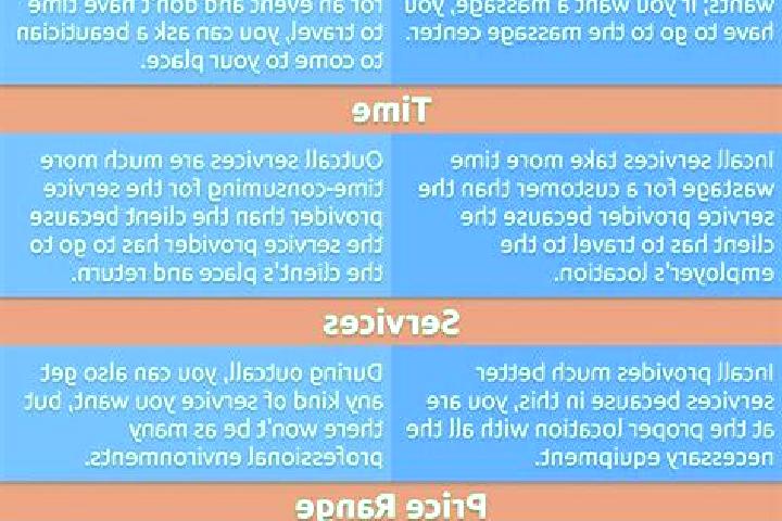 Zoe, 32, a dark blonde blue-eyed slavic companion based in Magadi. Offering Deep French Kissing, Roleplay, Travel Companion, OWO. Available for incall and ou...