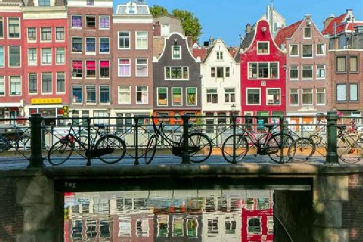 Zoe, 32 — Escort in Neoga, United States