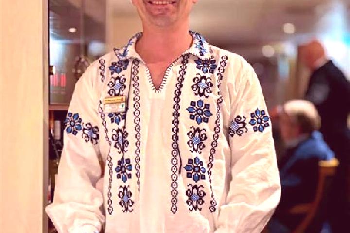 Zoe, 32 — Escort in Pont-de-Cheruy, France