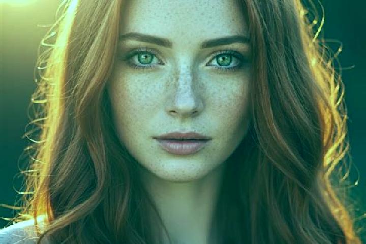 Zoe, 33, a red hazel-eyed asian companion based in Molochio. Offering Prostate Massage, Erotic Massage, Dinner Date, 69. Available for incall and outcall, ov...