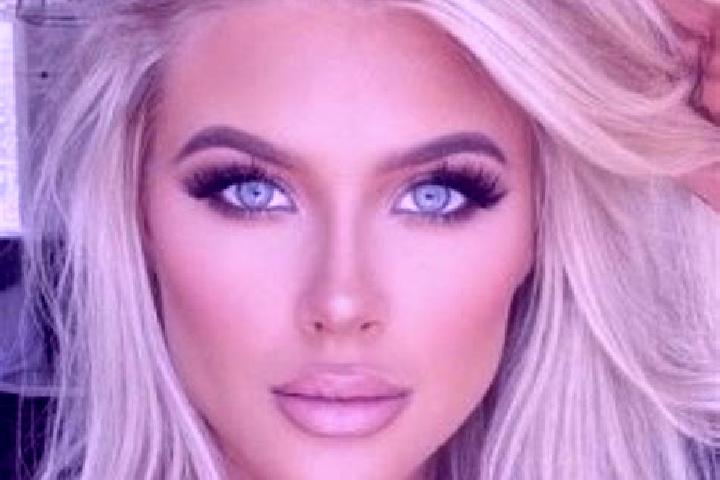 Zoe, 34, a black blue-eyed indian companion based in West Jerusalem. Offering Party Girl, BDSM, Prostate Massage, Duos, Deep French Kissing. Available for in...