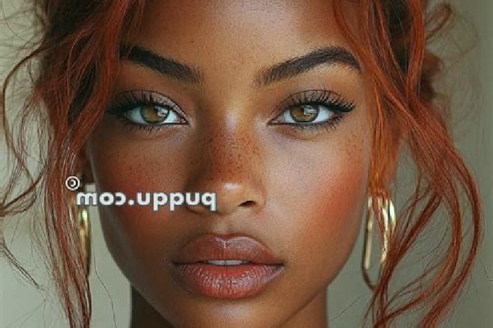 Zoe, 35, a auburn blue-eyed ebony companion based in Saint-Thurial. Offering CIM, Fetish, Tantra, Overnight. Available for incall and outcall, overnight book...