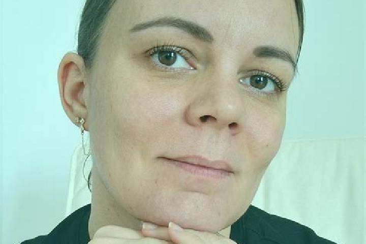 Zoe, 37 — Escort in Toulouges, France