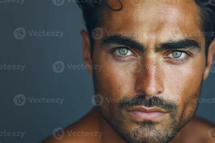 Zoe, 38, a red green-eyed indian companion based in Southside. Offering CIM, Prostate Massage, 69, BDSM, Roleplay. Available for incall and outcall, overnigh...
