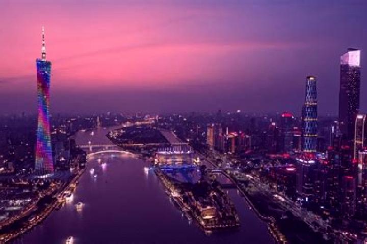 Zoe, 38 — Escort in Emmerin, France