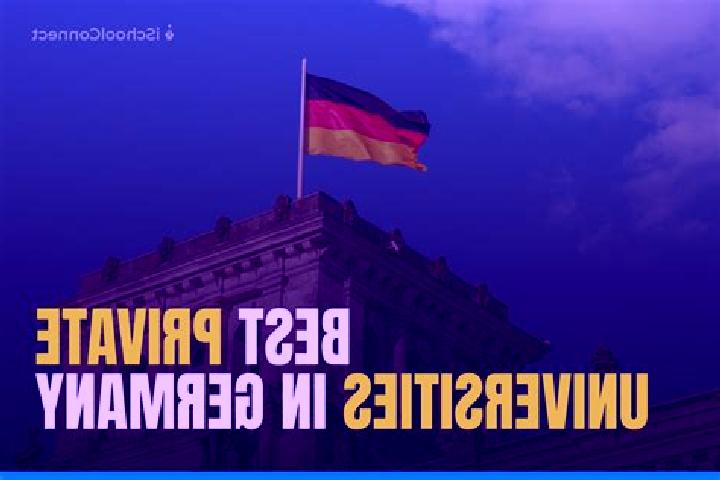 Zoe, 38 — Escort in Ha il, Saudi Arabia
