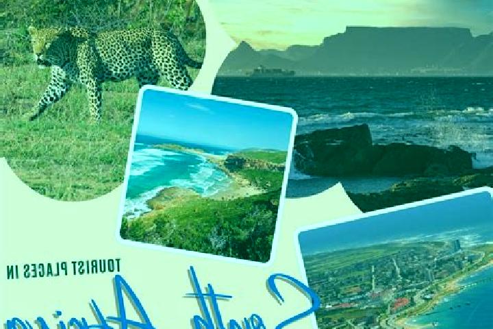 Zoe, 38 — Escort in Leninaul, Russia