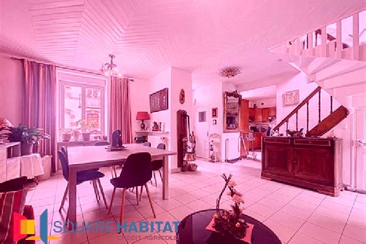 Zoe, 38 — Escort in Murgenthal, Switzerland