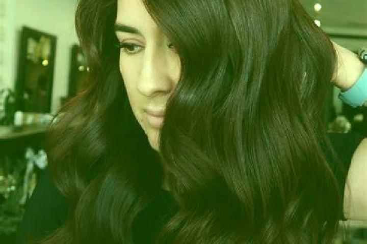 Zoe, 39, a black grey-eyed caucasian companion based in Saint-Henri. Offering Couples, CIM. Available for incall and outcall, overnight bookings available.