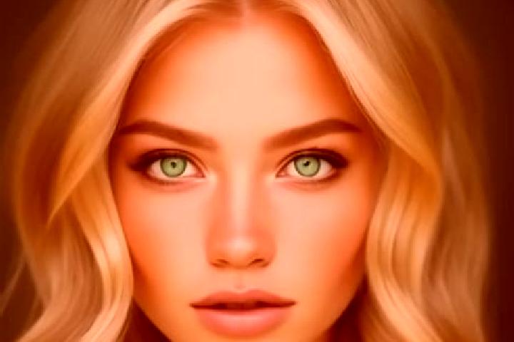 Zoe, 39, a platinum blonde green-eyed slavic companion based in Zhongzhang. Offering Striptease, BDSM, Duos, Travel Companion. Available for incall and outca...