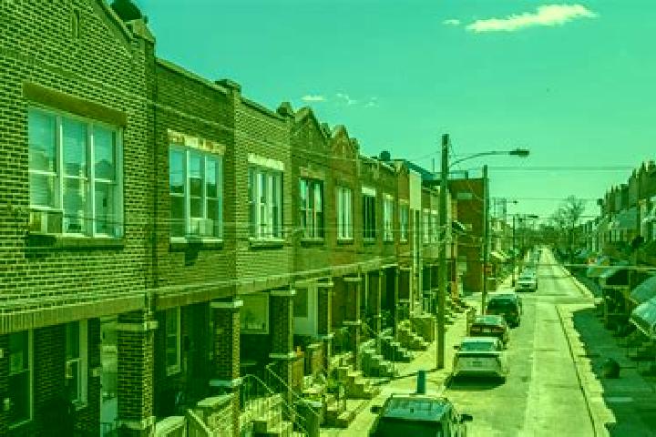 Zoe, 39 — Escort in Risingsun, United States