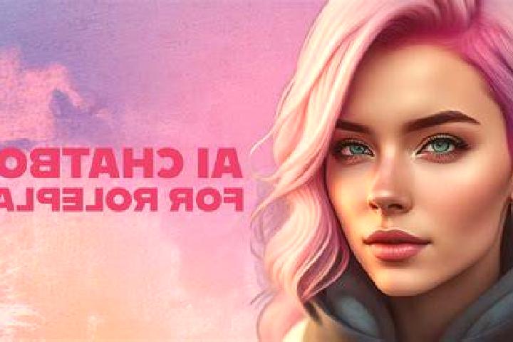 Zoey, 21, a chestnut dark-eyed european companion based in Warren. Offering Couples, Domination, GFE. Available for incall and outcall, overnight bookings av...