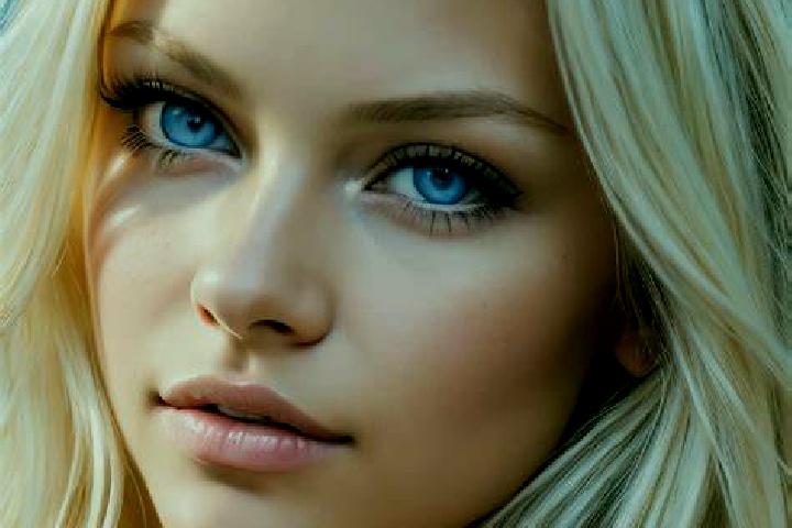 Zoey, 22, a auburn blue-eyed ebony companion based in Nibelle. Offering Striptease, Duos, Tantra, Deep French Kissing. Available for incall and outcall, over...
