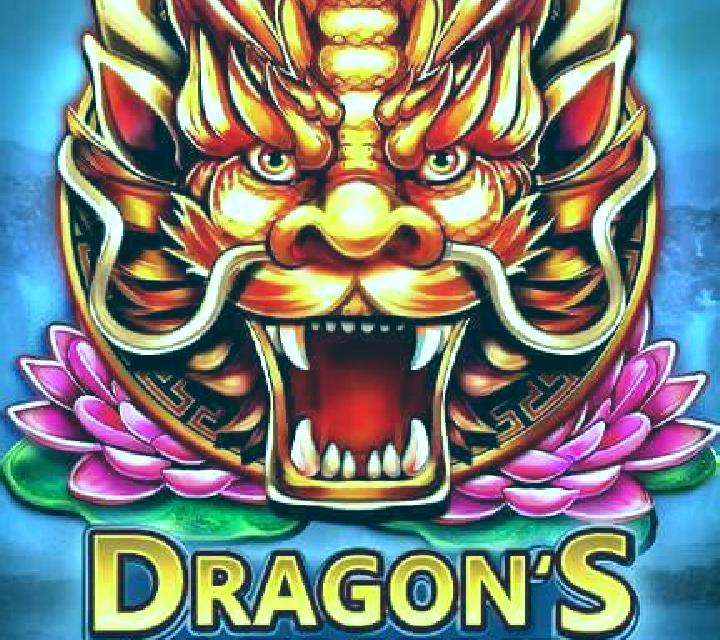 Zoey, 22, a platinum blonde grey-eyed latina companion based in Vanju-Mare. Offering BDSM, CIM, OWO. Available for incall and outcall, overnight bookings ava...