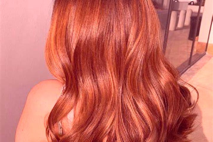 Zoey, 22, a red dark-eyed middle eastern companion based in Stratford. Offering Roleplay, Tantra, Couples, Dinner Date, GFE. Available for incall and outcall...