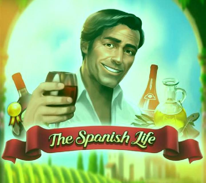 Zoey, 23, a black amber-eyed asian companion based in Gray. Offering Striptease, Couples, GFE, Deep French Kissing. Available for incall and outcall, overnig...