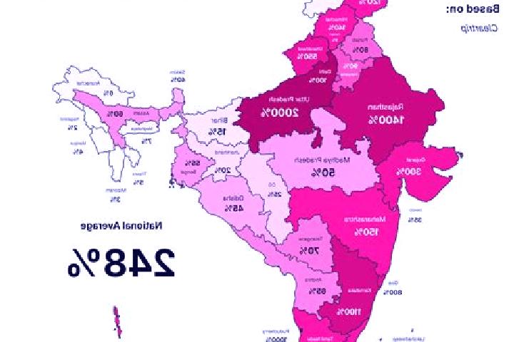 Zoey, 23, a blonde hazel-eyed caribbean companion based in Chevillon. Offering Couples, Roleplay, Striptease, Fetish. Available for incall and outcall, day a...
