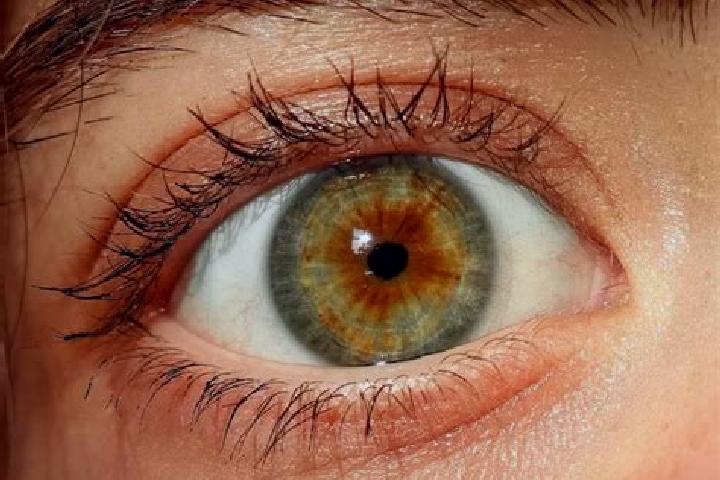 Zoey, 23, a blonde hazel-eyed mixed companion based in Stuart. Offering Domination, Tantra, A-Level, 69. Available for incall and outcall, overnight bookings...