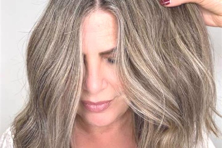 Zoey, 24, a platinum blonde brown-eyed european companion based in Manuel Maria Contreras. Offering Fetish, Duos, A-Level, OWO. Available for incall and outc...