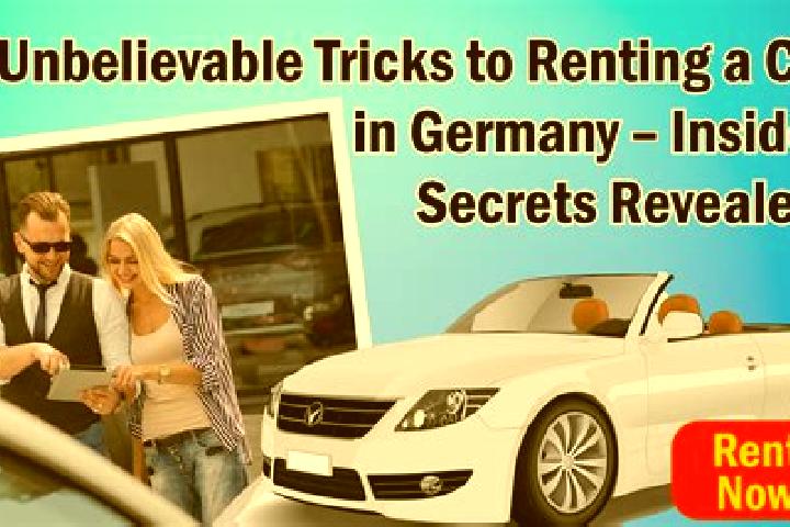 Zoey, 24 — Escort in Retzow, Germany