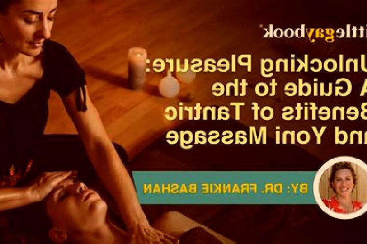 Zoey, 25, a blonde grey-eyed middle eastern companion based in Xidagou. Offering Erotic Massage, Roleplay. Available for incall and outcall, day and evening ...